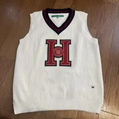 トミーヒルフィガー　ベスト