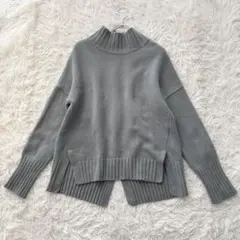 2026年最新】1er Arrondissement レディース ニット・セーターの人気