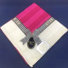 Item thumbnail for item d607103a-0673-4e72-afe6-ffbfbc07a907