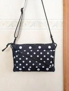 Item thumbnail for item c9e0c85d-1037-48b0-ba5e-ec1a80cfa2e6