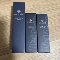 ORIBE ゴールドラストリッチリペア シャンプー&コンディショナー1000ml