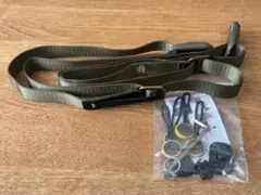 Item thumbnail for item d6c8dc9a-3ae6-43b7-9a6c-c6ac71be06e6