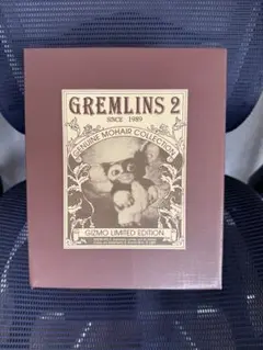 Item thumbnail for item fcf8344f-2c18-426d-945a-349b0293b5eb