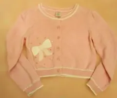 Item thumbnail for item 0ad09247-4ea6-421c-a51f-3cdfd6684479