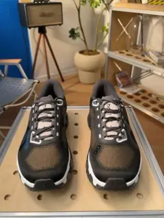 Item thumbnail for item 19340ef3-c719-4d30-8dfe-f53989c86477