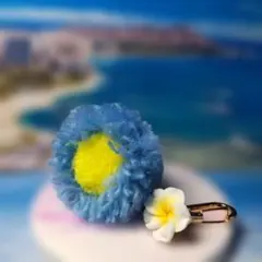 Item thumbnail for item 8e5386c6-0007-481b-a289-ff848149ed5f