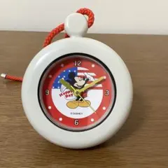 Item thumbnail for item 510f9b9c-1005-48b1-9fe5-cade677bf76b