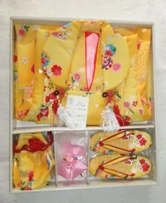 Item thumbnail for item 5971e266-66d2-43bf-b3f7-06972e566238