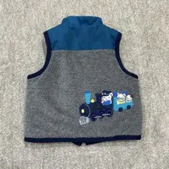 Item thumbnail for item 88d1d169-2677-4c11-b894-4626e6b5469e