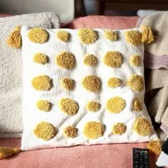 Item thumbnail for item 70839f1f-2079-444d-aa81-341f974388a3