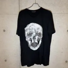 セントマイケル JESUS 23SS ヴィンテージ加工 半袖Tシャツ M - メルカリ