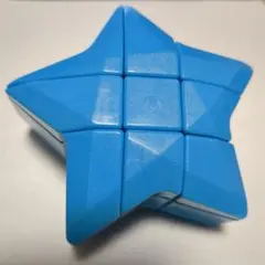 Item thumbnail for item 3194cd06-65c0-4d71-b3c1-85fb31062199