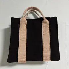 トートバッグ キャンバス トートバッグ