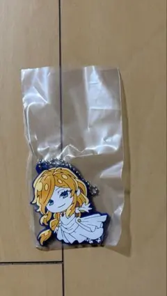 葬送のフリーレン　でふぉラバ！ 【フランメ】