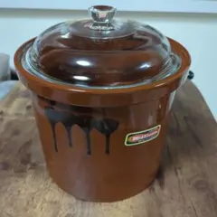 Item thumbnail for item 8ae17701-94fc-42a2-8233-b673a6c85c73