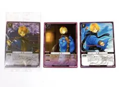 非売品 未開封 ぬらりひょんの孫 TCG プレイマット 片手☆SIZE 浴衣 非売品 未開封 ぬらりひょんの孫 TCG プレイマット 片手☆SIZE 浴衣