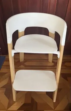 2025年最新】ストッケ ステップスの人気アイテム - メルカリ