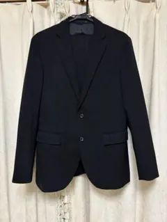 DSQUARED2 テーラードジャケット TOKYOサイズ48 - メルカリ