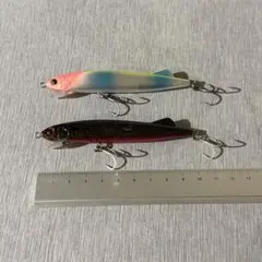 Item thumbnail for item f0a73ec9-b99e-4a85-9b65-40d609a605c2