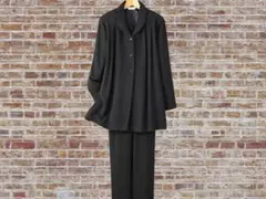 Item thumbnail for item f21e655f-f514-4100-acd3-6a99d35b3b03