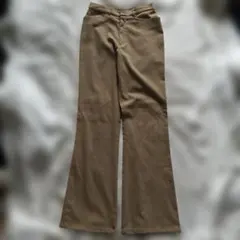 Item thumbnail for item d4234c7e-2e48-4cb4-b2d3-e886e2216f61