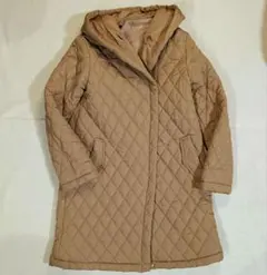 Item thumbnail for item 68861c56-109f-4f23-a302-0245922fffb0