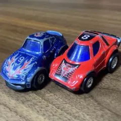 Item thumbnail for item 5258a2a7-a84d-4f34-abc8-11487ace9f4c