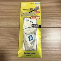 ひろみん様 リクエスト 2点 まとめ商品