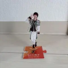 2026年最新】メンバー名：大橋和也 ジャニーズ アクリルスタンドの人気