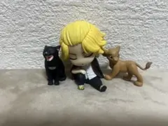 ガチャガチャ中古品まとめ売り