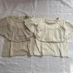 Item thumbnail for item 6a74b5d2-ebcf-4a09-ade2-65b938d49231