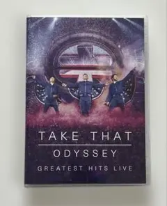 未開封 2gether live on stage DVDセット - メルカリ