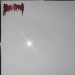 moreru 最新アルバム