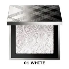 バーバリー　フレッシュグロウ Burberry Beauty / フレッシュグロウ ハイライティングルミナス