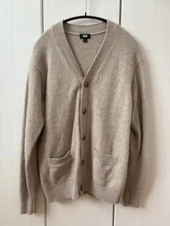 Item thumbnail for item 236ca4cb-f786-4fc4-a42f-ff3eb532cbce