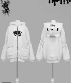 ジャケット・アウター DimMoire 2026年最新】dimMoire アウターの人気アイテム - メルカリ