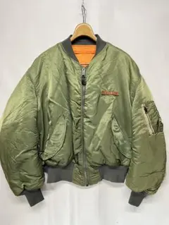 Item thumbnail for item 96543ecd-56b6-4cf4-bef9-1e028e1d56d2