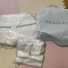 Item thumbnail for item 55507f84-d1a5-47b9-be43-bc046f1698a2