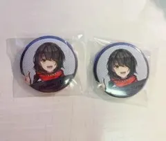 2026年最新】にじさんじましろの人気アイテム - メルカリ