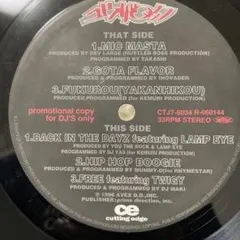 メル71103様 リクエスト 2点 まとめ商品