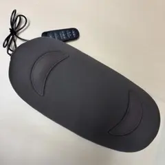 2026年最新】東急スポーツオアシスエアスリマーASM_100ブラウンの人気