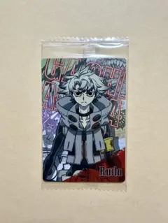 2025年最新】ガチアクタの人気アイテム - メルカリ