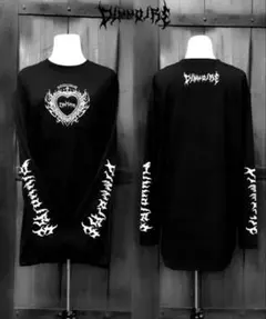 2026年最新】dimMoire ロンtの人気アイテム - メルカリ