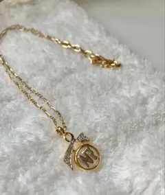 pekorin様 リクエスト 2点 まとめ商品