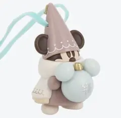 k*y様 ディズニー　リルリンリン2025 カプセルトイ