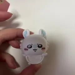 ちいかわ　HIPPERS モモンガ