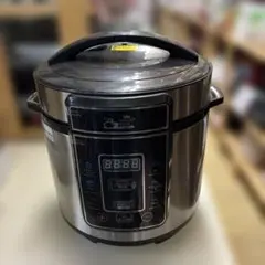 日象 炊飯器 電鍋 ZOR-0650S 本体 台湾製 日象 炊飯器 電鍋 ZOR-0650S 本体 台湾製 - メルカリ