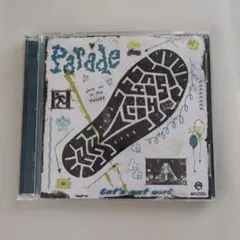 MAZQUERADE SHOWCASE盤、MV盤2枚セット - メルカリ