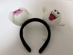 テレサ カチューシャのサムネイル