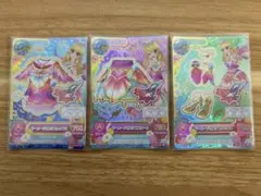 マーメイドピスケスコーデ 4枚　フルセット 2025年最新】マーメイドピスケスコーデの人気アイテム - メルカリ